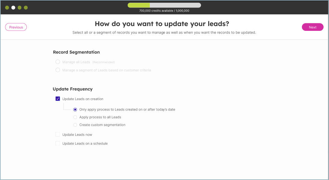 Screenshot_2023-04-05_at_9.45.06_AM.png