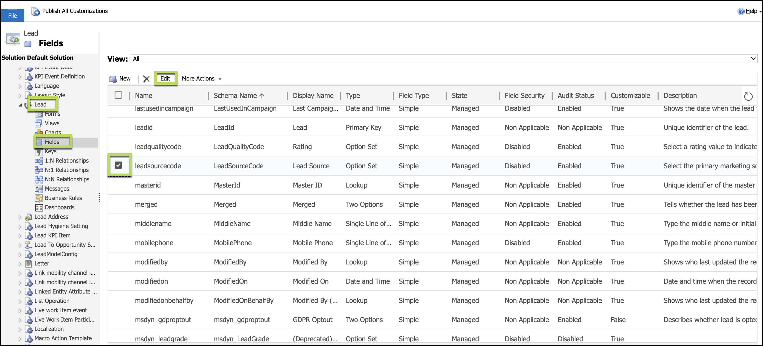 Screenshot_2023-05-25_at_1.46.14_PM.png