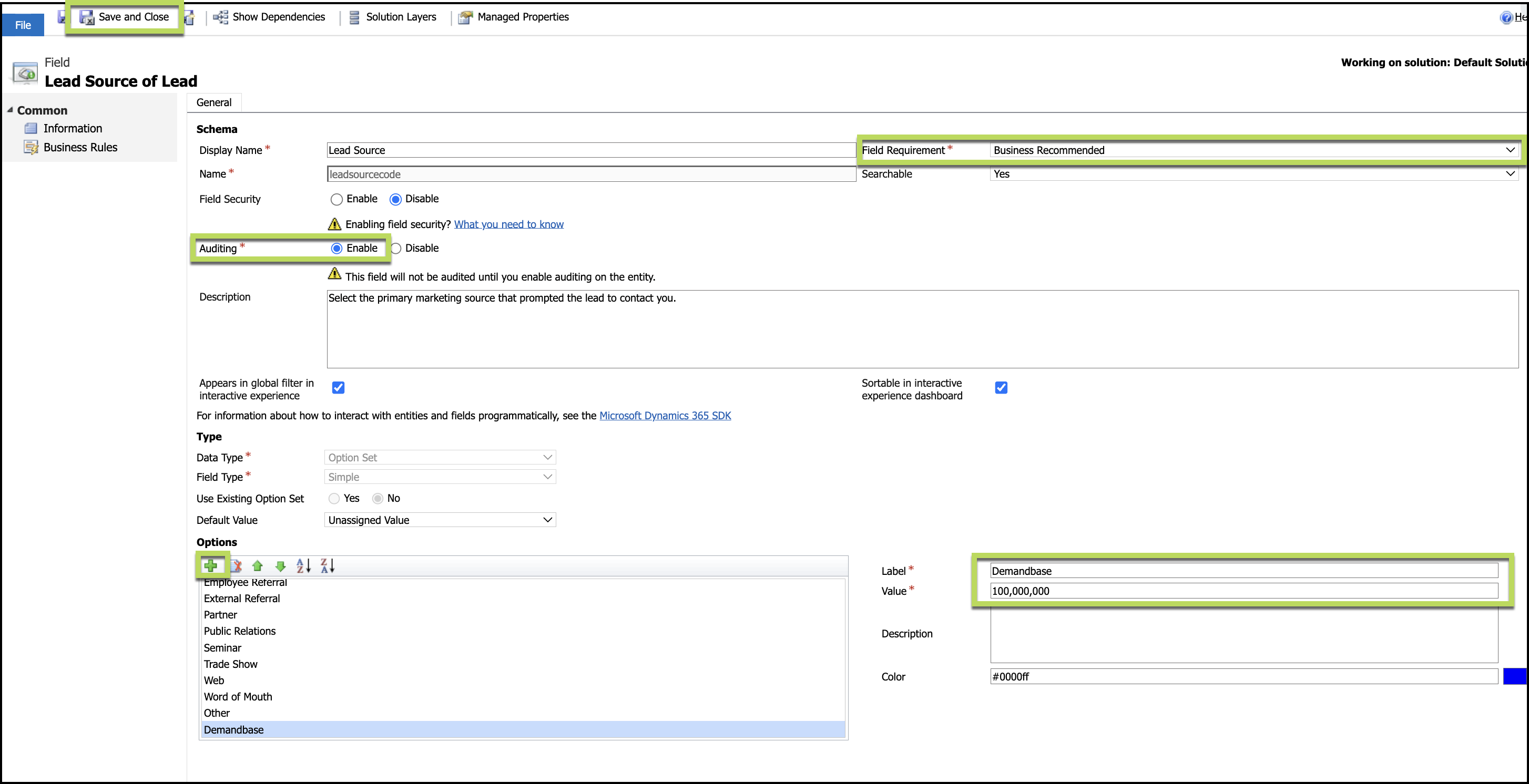 Screenshot_2023-05-25_at_1.50.31_PM.png