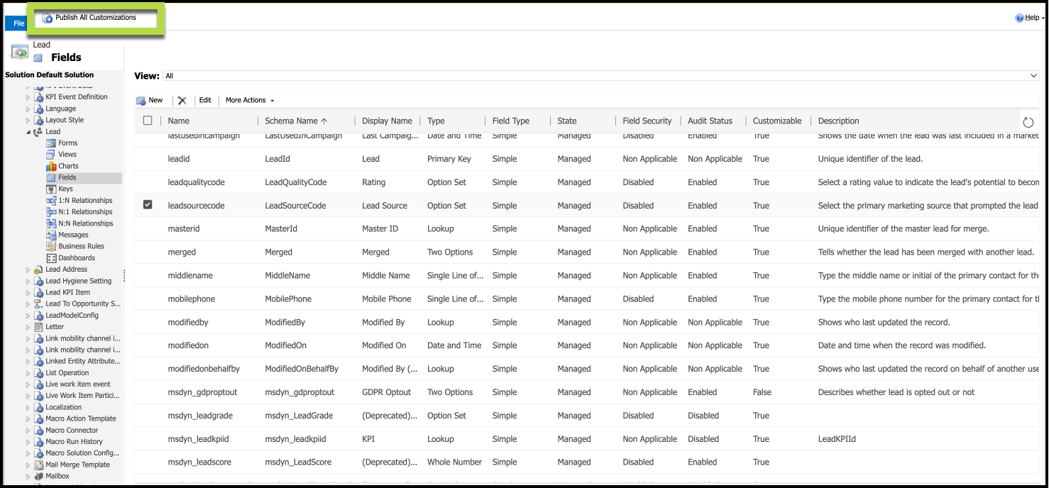 Screenshot_2023-05-25_at_1.51.05_PM.png