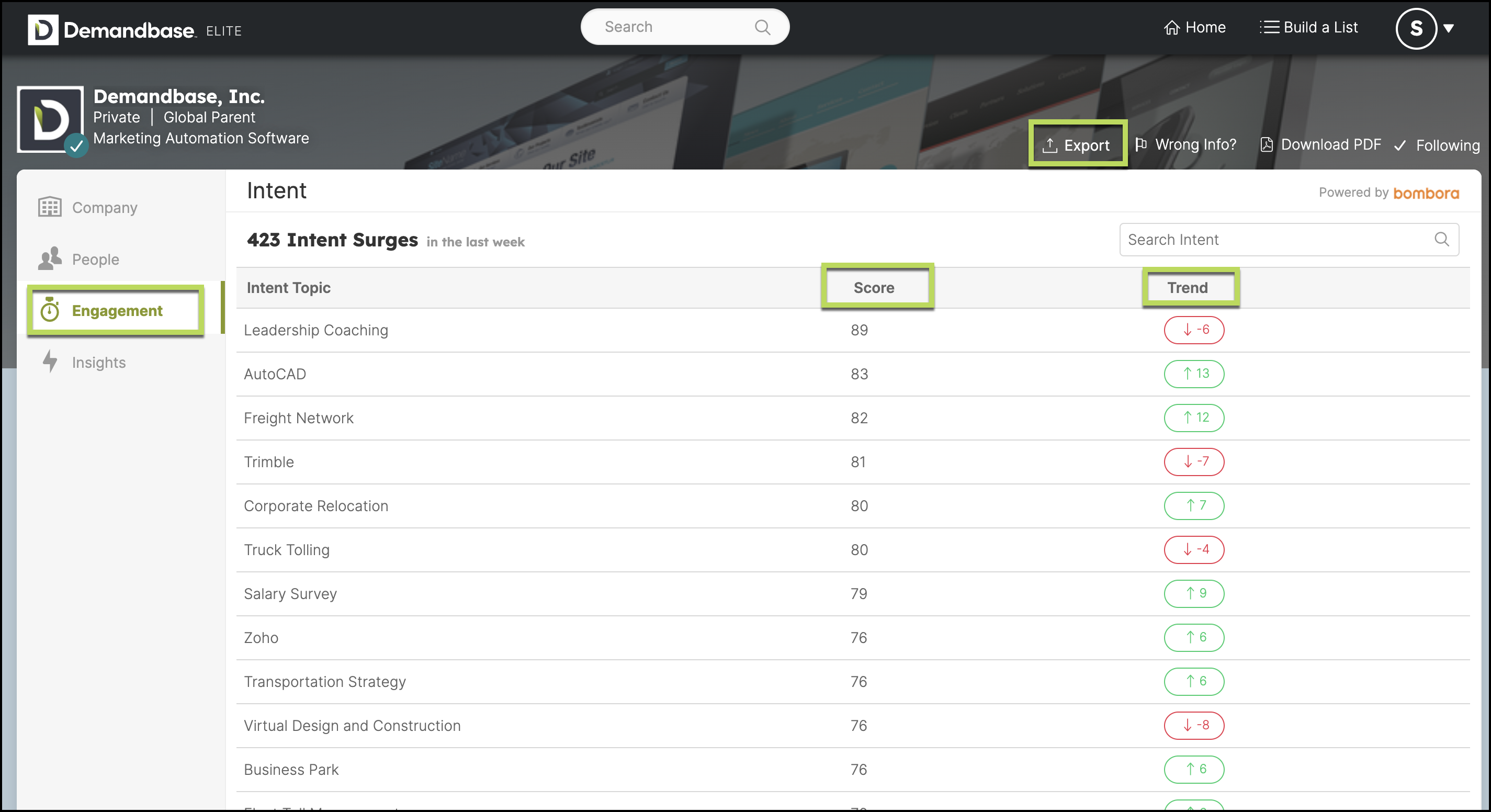 Screenshot_2023-05-26_at_2.28.12_PM.png