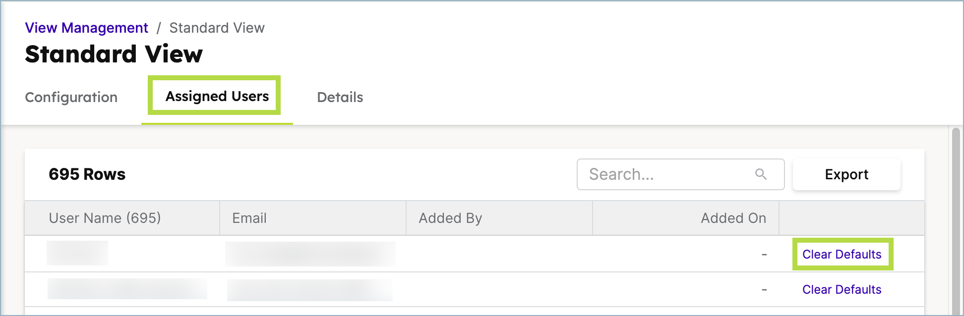 Login_Clear_Defaults.png