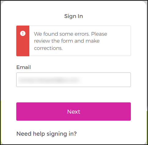VPN.png
