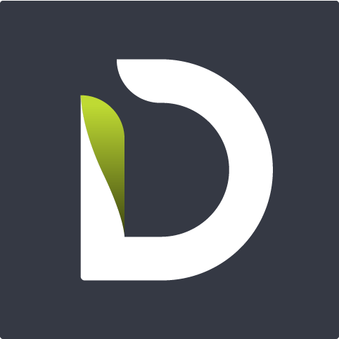 demandbase_data-intelligence-solutions-for-sales_1682031636291.png