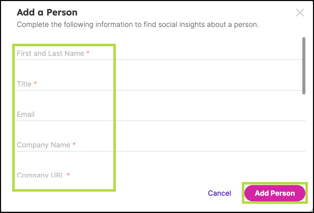 Add Person2.png