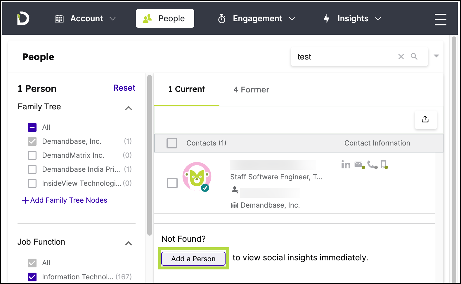 SFDC AddPerson.png