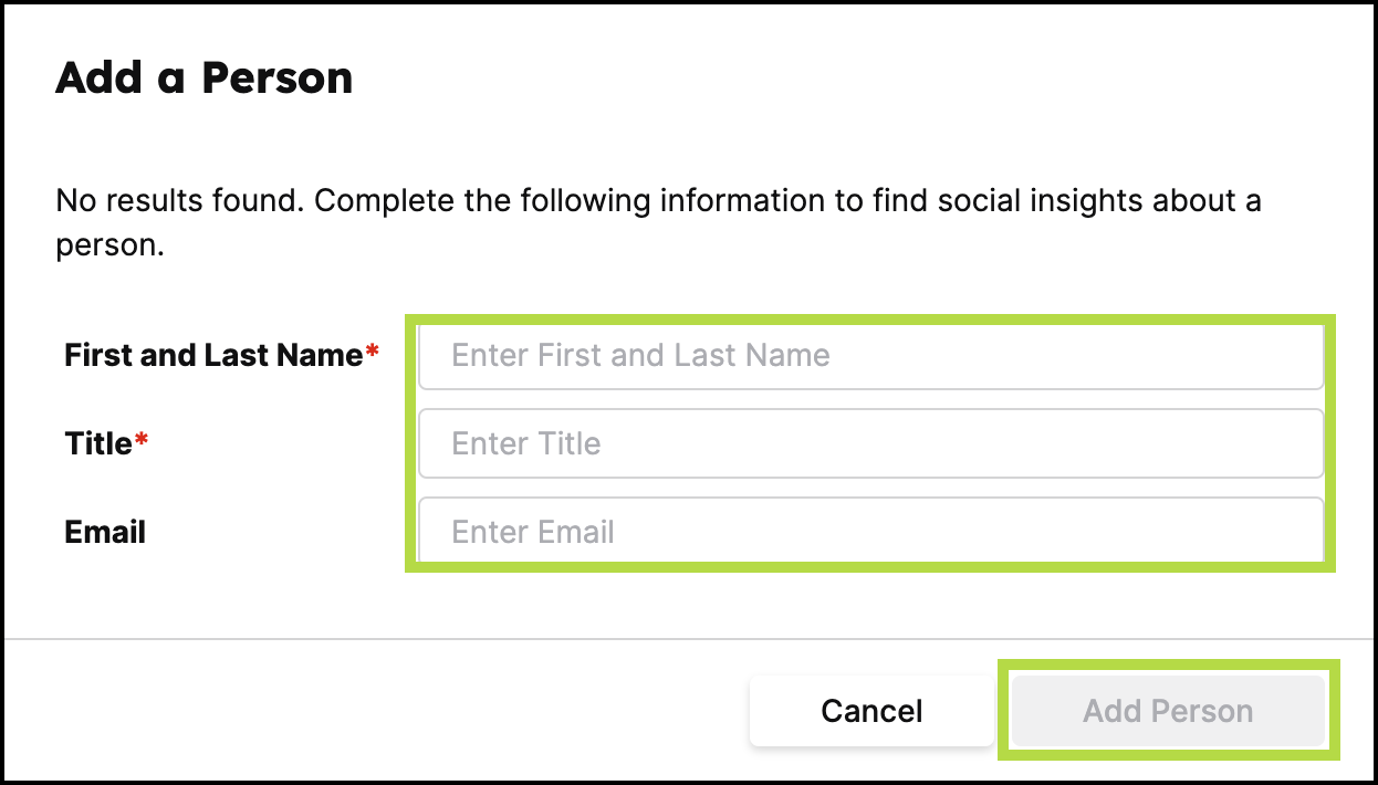 SFDC AddPerson2.png
