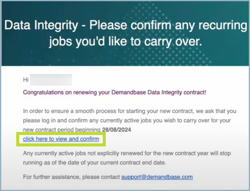 Confirm Processes Email.png