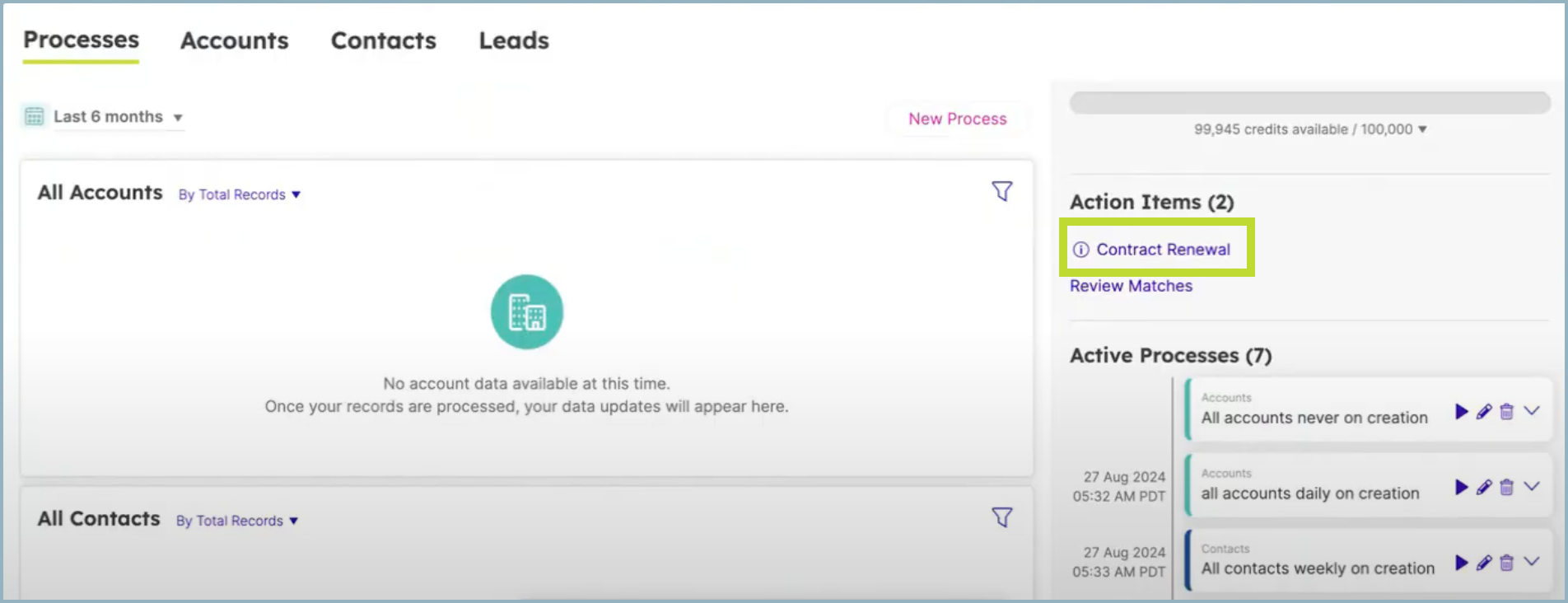 Confirm Processes App Page.png