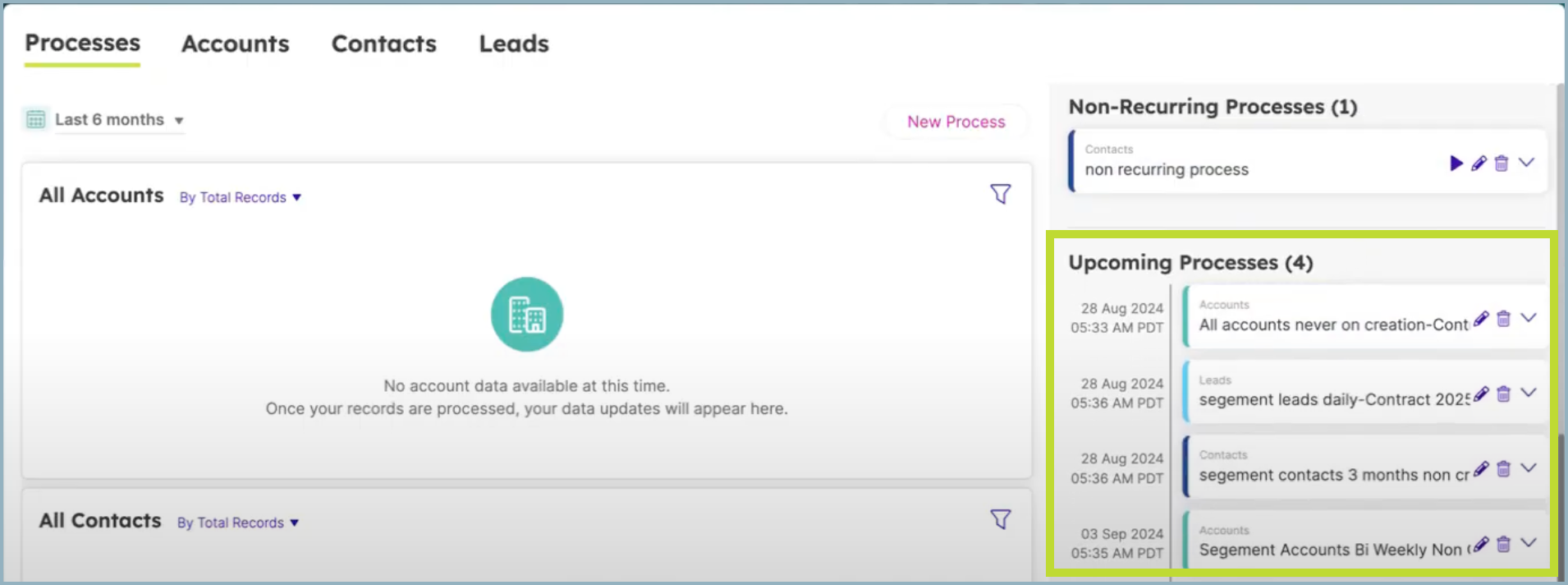 Confirm Processes Upcoming.png