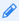 pencil.png