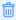 delete.png