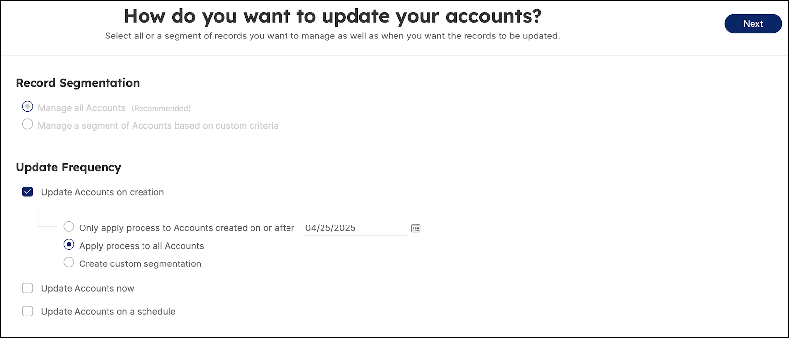 accounts_seg_frequency_small.png
