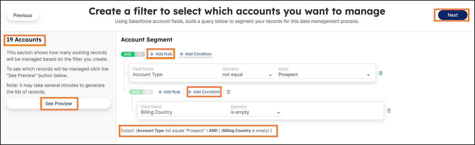 Custom criteria.png