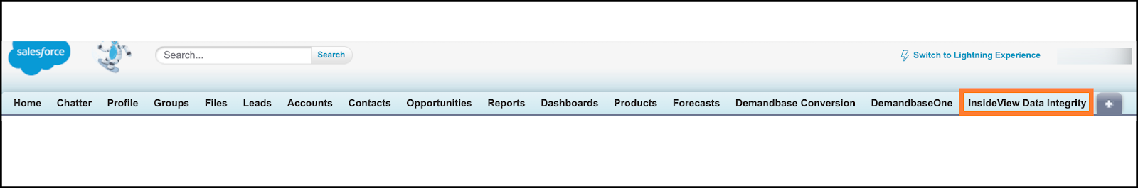 add_tab_small.png