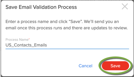 email_valid6.png