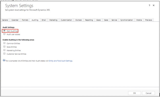 ms_sorting_setting.png
