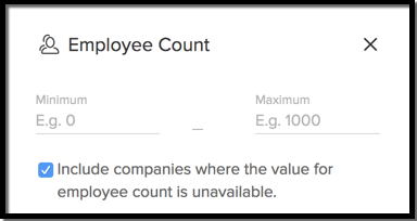 add_employee_count.png
