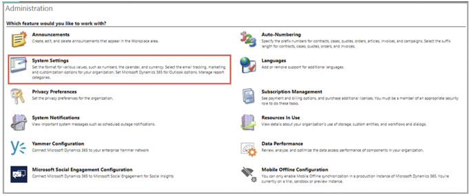ms_admin_settings.png