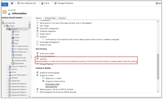 ms_auditing_info.png