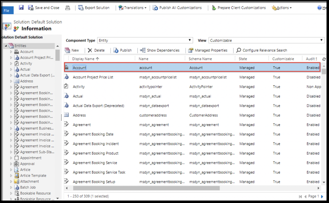 ms_publish.png