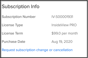 subscription_info.png
