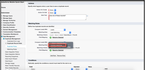 select_contact_matching_small.png