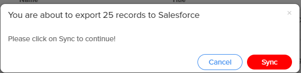 export_data.png