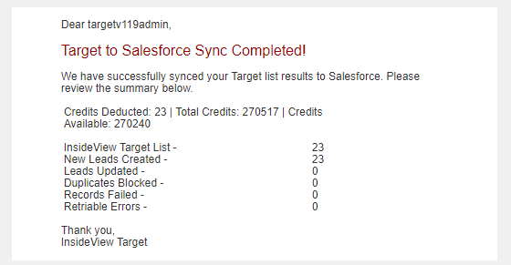 sfdc_email_data.png