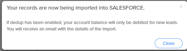 export_complete.png
