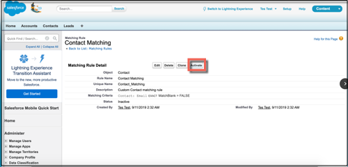 activate_contact_matching_small.png