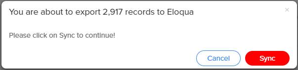sync_to_eloqua.png