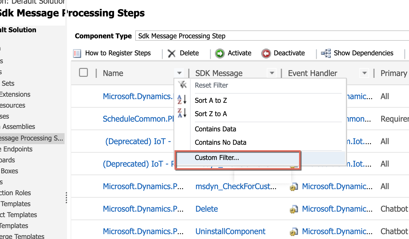 process_sdk.png