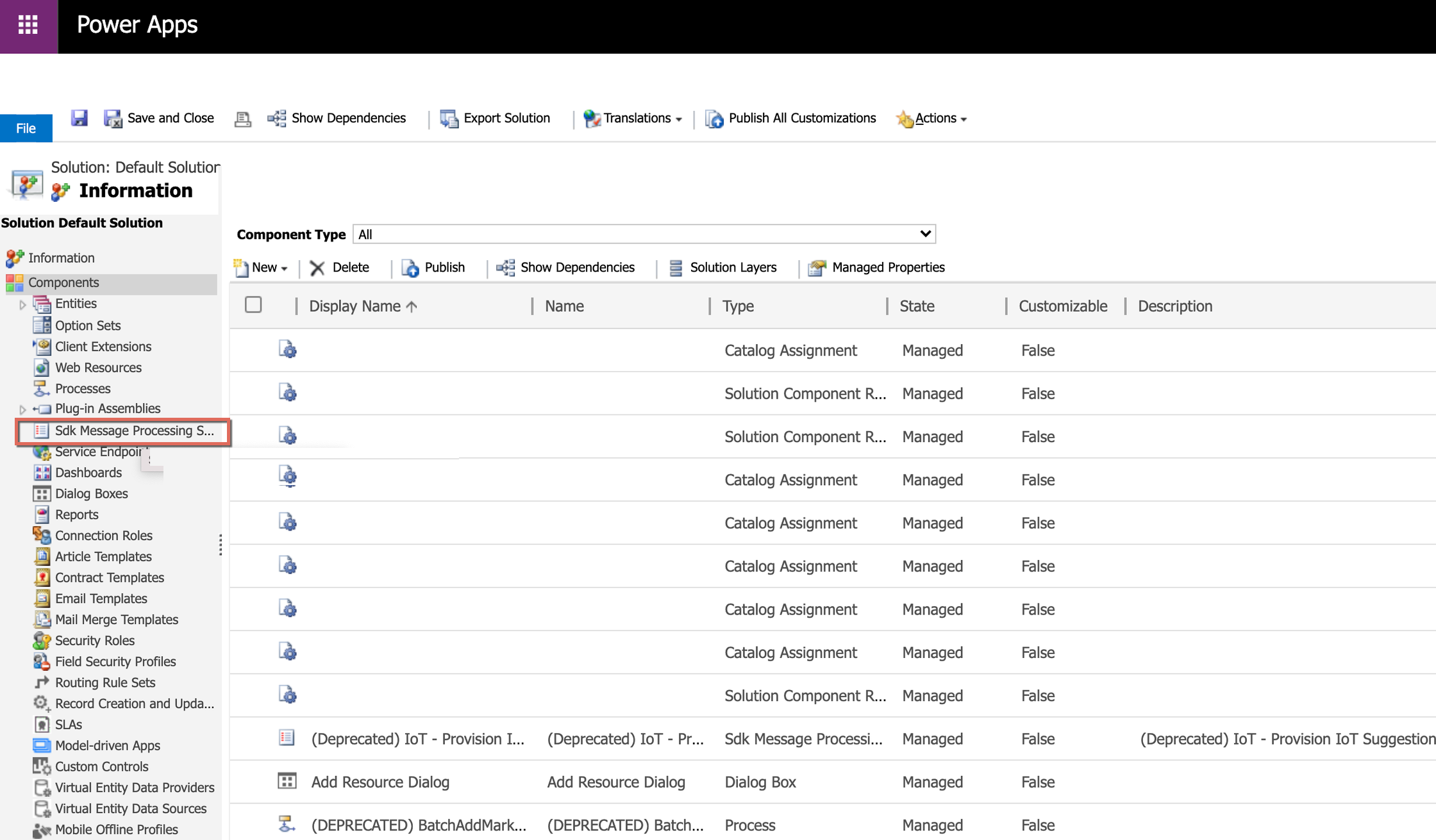 SDK_Process.png