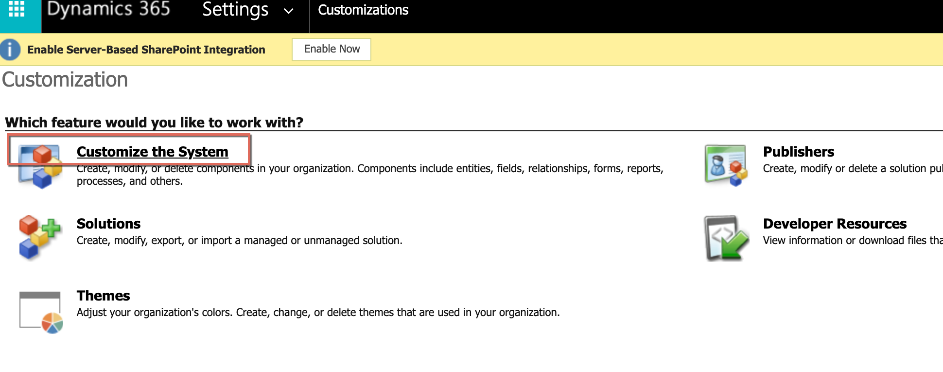 customize.png