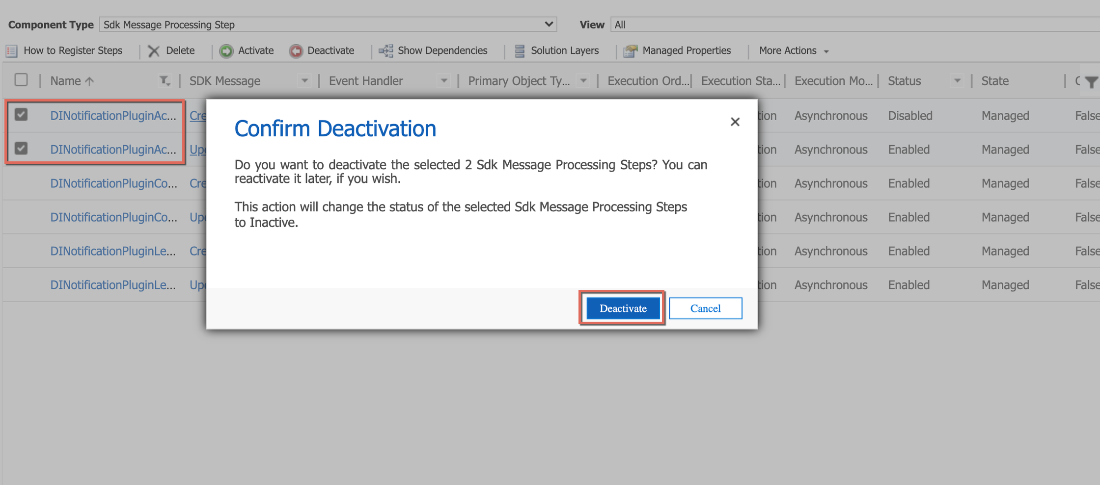 confirm_deletion.png