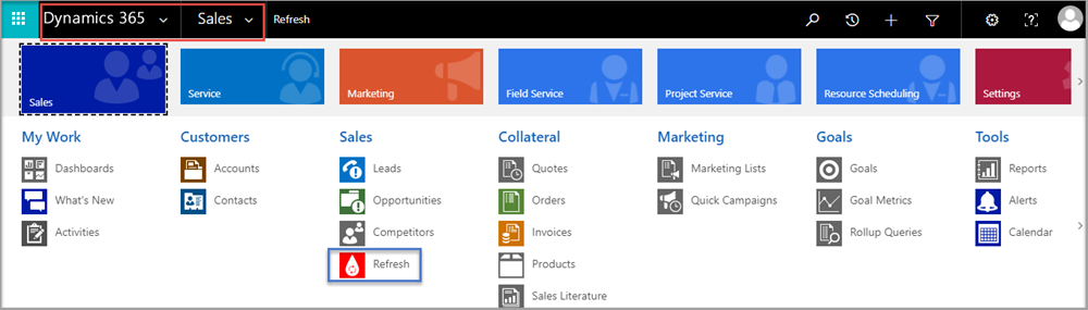 ms_crm_build_rule1.png