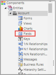 audit_fields5.png