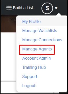 Manage_Agents.jpg