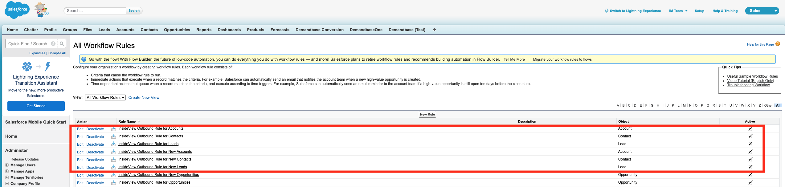 Screen_Shot_2022-04-12_at_12.12.37_PM.png