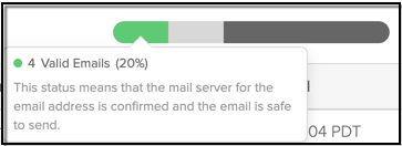 review_email4.png