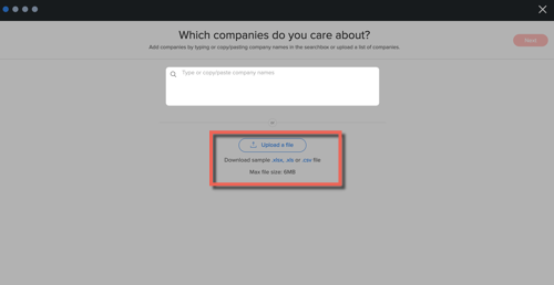 add_companies1_small.png
