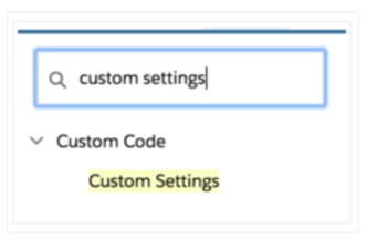 custom_settings_new.png
