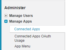 connected_apps.png
