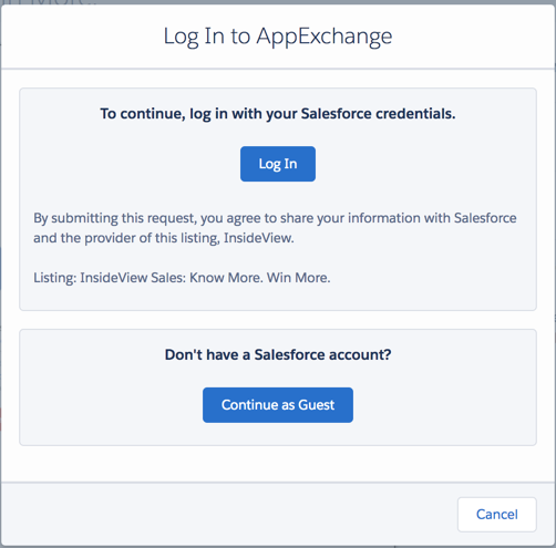 app_ex_login.png