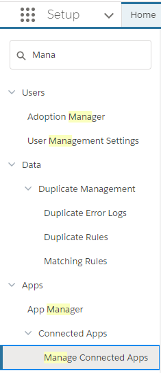 manage_apps.png