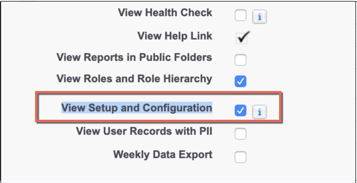 enrich_refresh_salesforce_settings.png