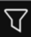 funnel_icon.png