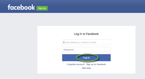 iv_mobile_FB_login_small.png