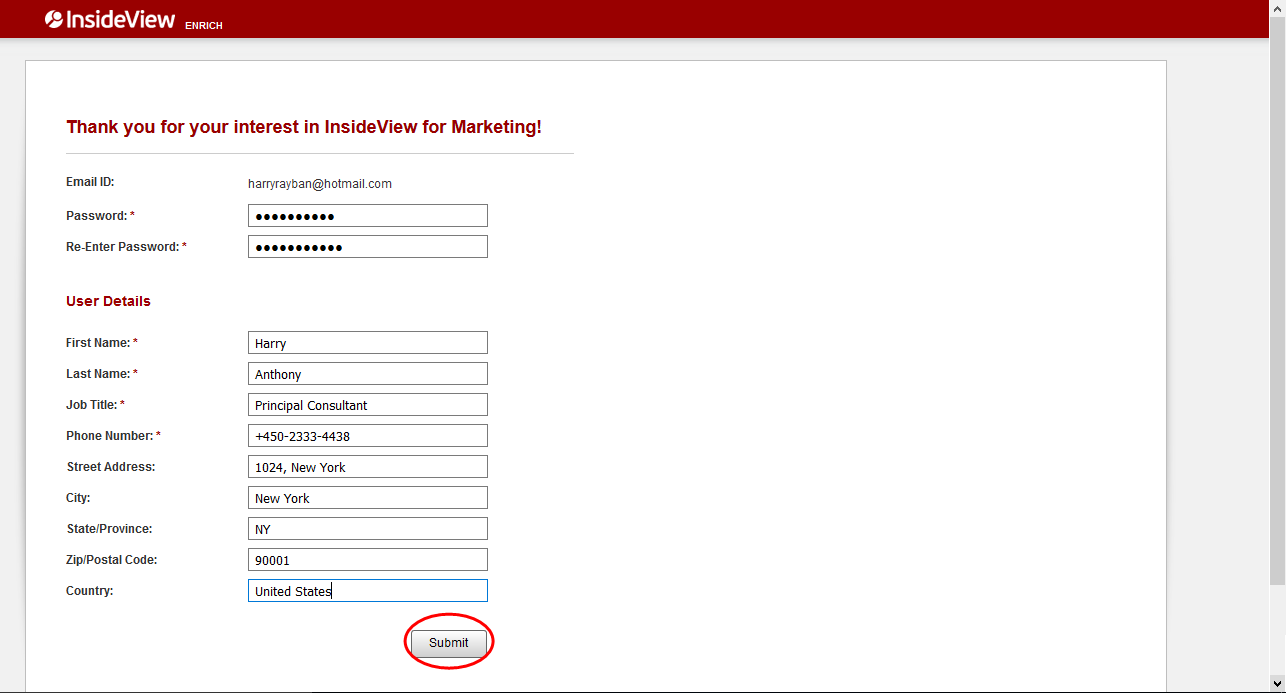 user_details.png